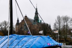 stockholm_180408__-105