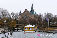 stockholm_180408__-107
