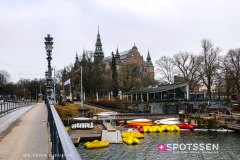 stockholm_180408__-109
