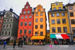 stockholm_180408__-11