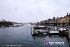 stockholm_180408__-110