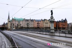 stockholm_180408__-113