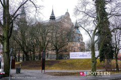 stockholm_180408__-114
