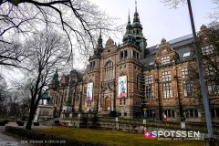 stockholm_180408__-117