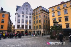 stockholm_180408__-12