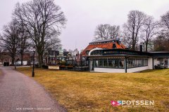 stockholm_180408__-126