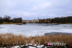stockholm_180408__-127