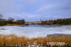 stockholm_180408__-128
