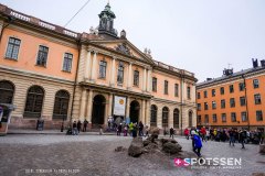 stockholm_180408__-13