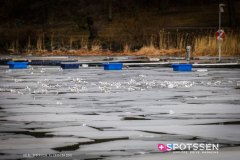 stockholm_180408__-131