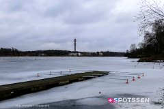 stockholm_180408__-132