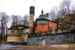 stockholm_180408__-133