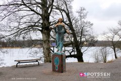 stockholm_180408__-134