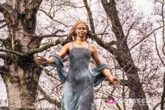 stockholm_180408__-135
