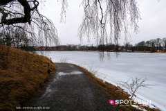 stockholm_180408__-136