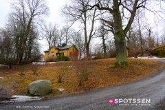 stockholm_180408__-137