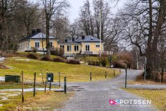 stockholm_180408__-138
