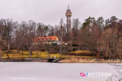 stockholm_180408__-139