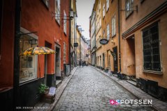 stockholm_180408__-14