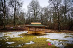 stockholm_180408__-140