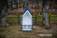 stockholm_180408__-141