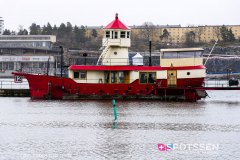 stockholm_180408__-142