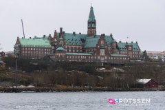stockholm_180408__-144