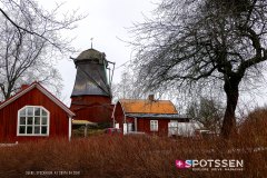 stockholm_180408__-146