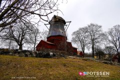 stockholm_180408__-147