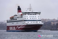 stockholm_180408__-148