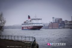 stockholm_180408__-149