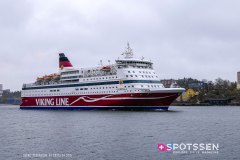 stockholm_180408__-150