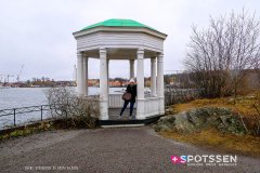 stockholm_180408__-151