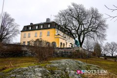 stockholm_180408__-153