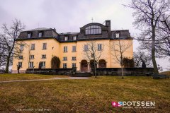 stockholm_180408__-154