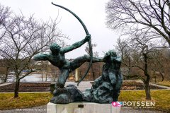 stockholm_180408__-155