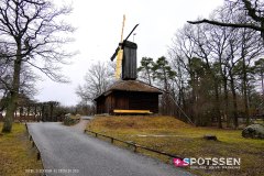 stockholm_180408__-157