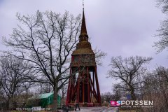 stockholm_180408__-158
