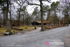stockholm_180408__-159
