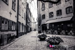 stockholm_180408__-16