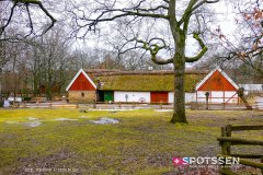 stockholm_180408__-160