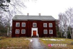 stockholm_180408__-161