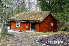 stockholm_180408__-162