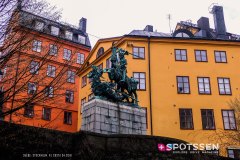 stockholm_180408__-17