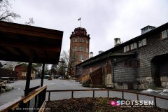 stockholm_180408__-176