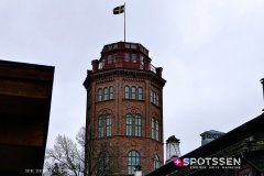 stockholm_180408__-177