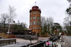 stockholm_180408__-178