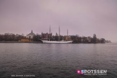 stockholm_180408__-18