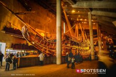 stockholm_180408__-180