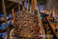 stockholm_180408__-181